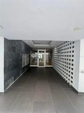 1452 Ashford Avenue San Juan PR 00907