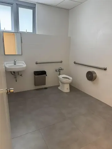 1452 Ashford Avenue San Juan PR 00907