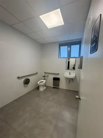 1452 Ashford Avenue San Juan PR 00907