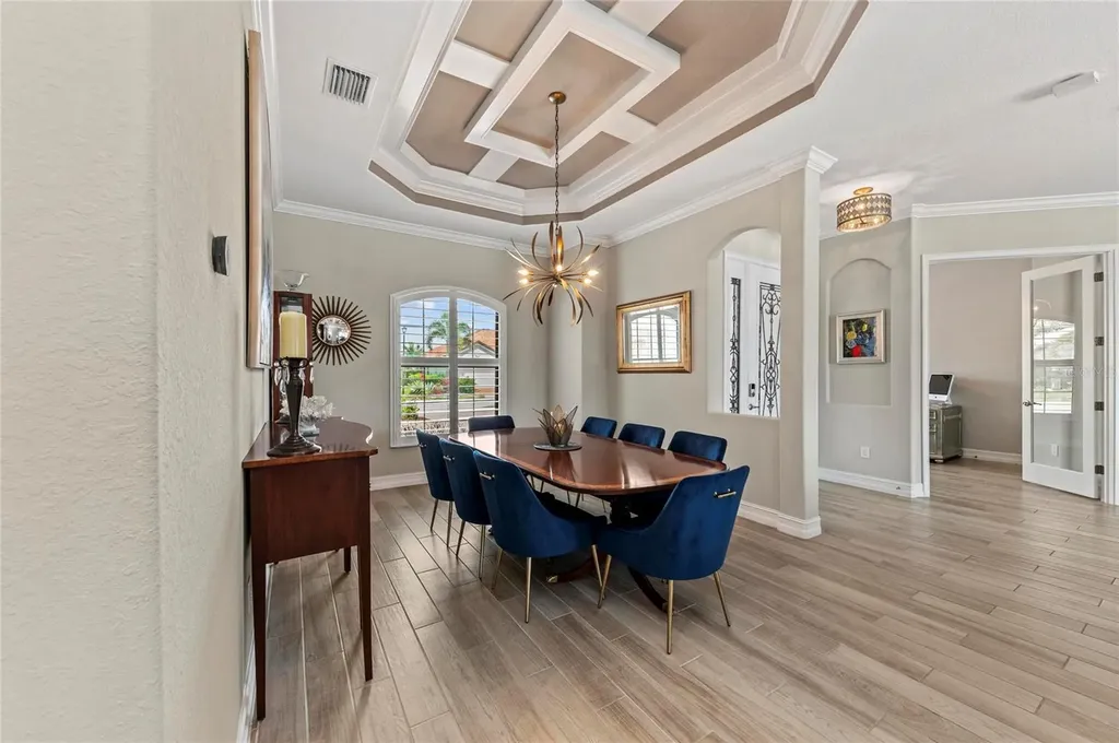 10832 Whisk Fern Drive Venice FL 34293