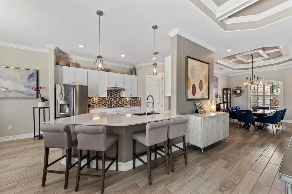 10832 Whisk Fern Drive Venice FL 34293