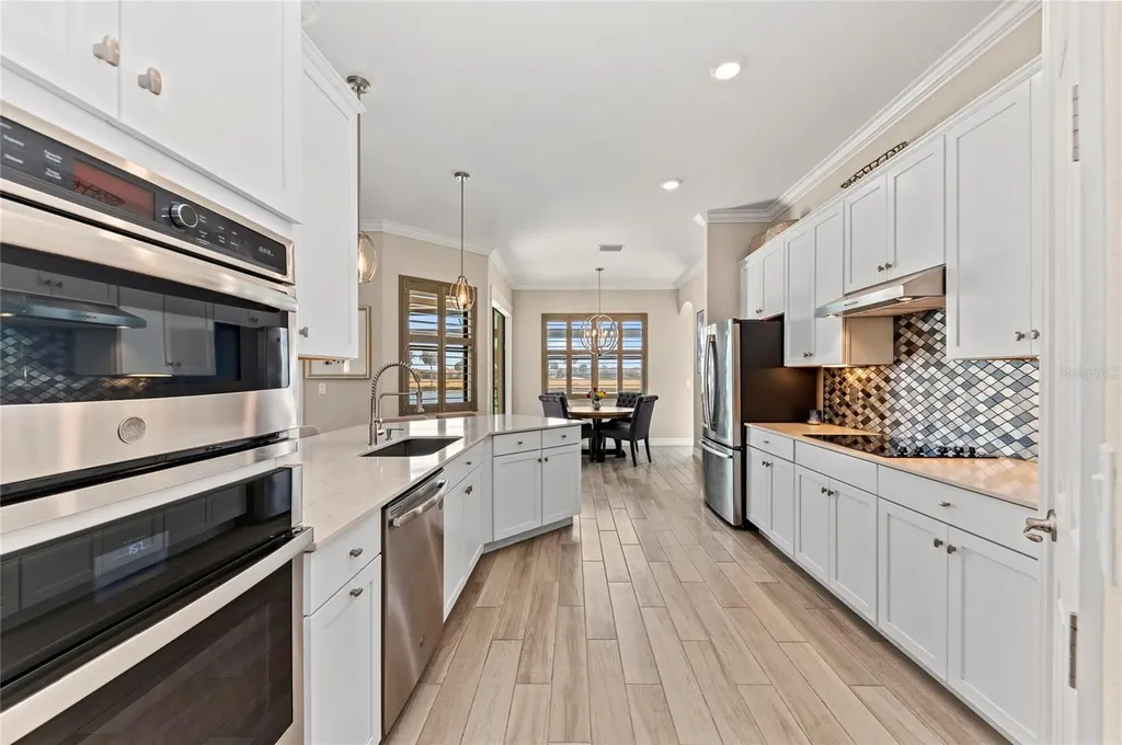 10832 Whisk Fern Drive Venice FL 34293