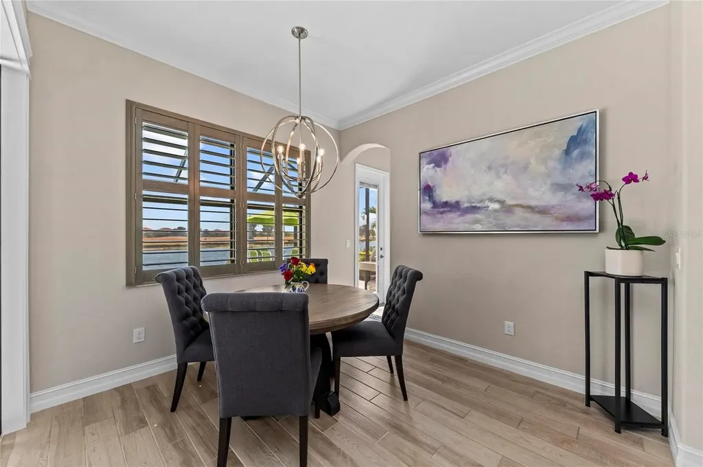 10832 Whisk Fern Drive Venice FL 34293