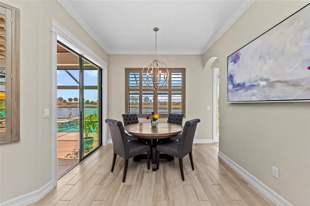 10832 Whisk Fern Drive Venice FL 34293