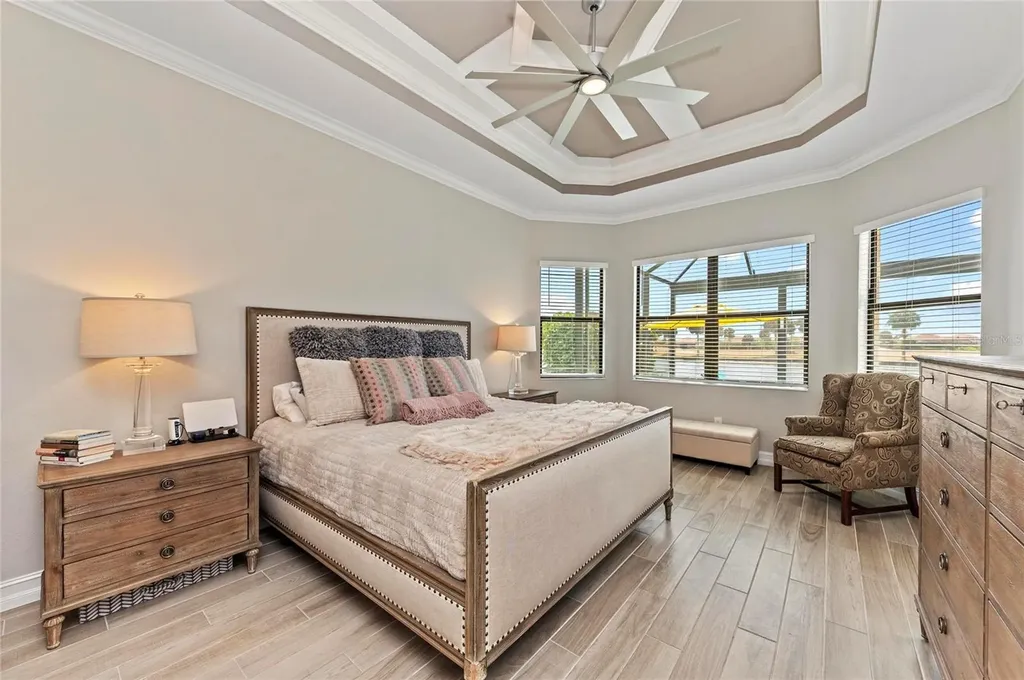 10832 Whisk Fern Drive Venice FL 34293