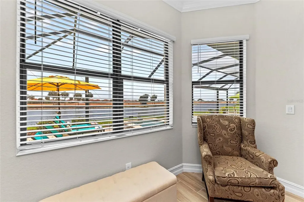 10832 Whisk Fern Drive Venice FL 34293