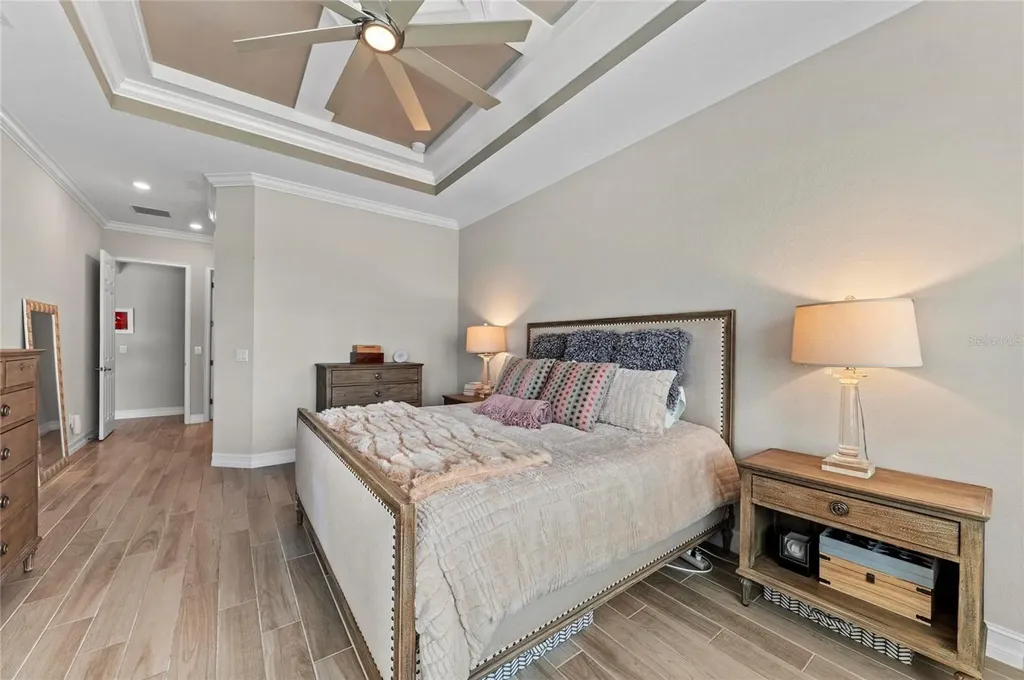 10832 Whisk Fern Drive Venice FL 34293