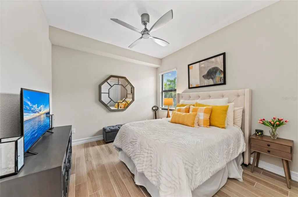 10832 Whisk Fern Drive Venice FL 34293
