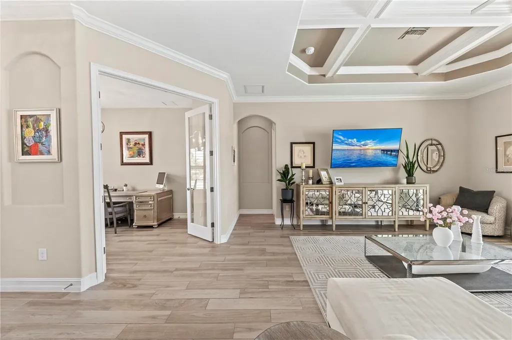 10832 Whisk Fern Drive Venice FL 34293