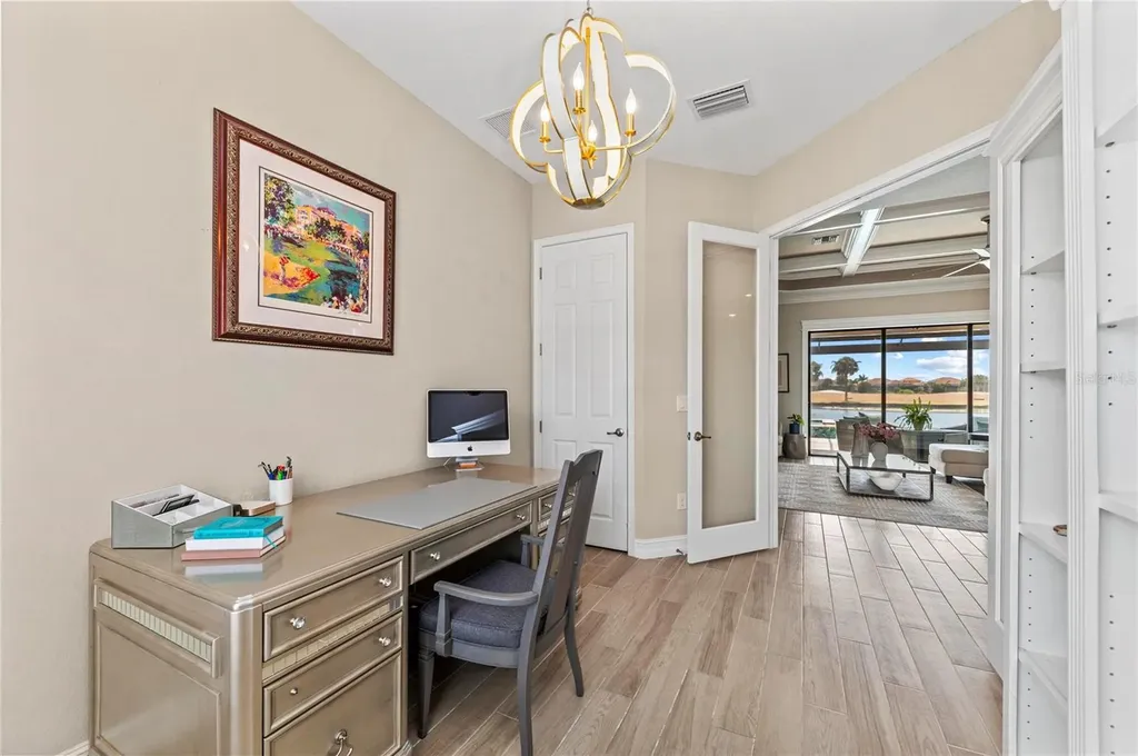 10832 Whisk Fern Drive Venice FL 34293