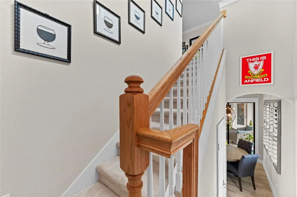 10832 Whisk Fern Drive Venice FL 34293