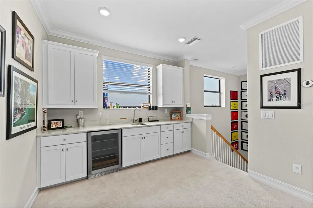 10832 Whisk Fern Drive Venice FL 34293