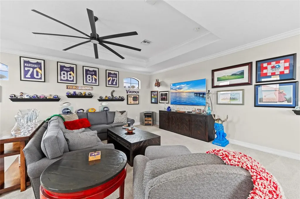 10832 Whisk Fern Drive Venice FL 34293