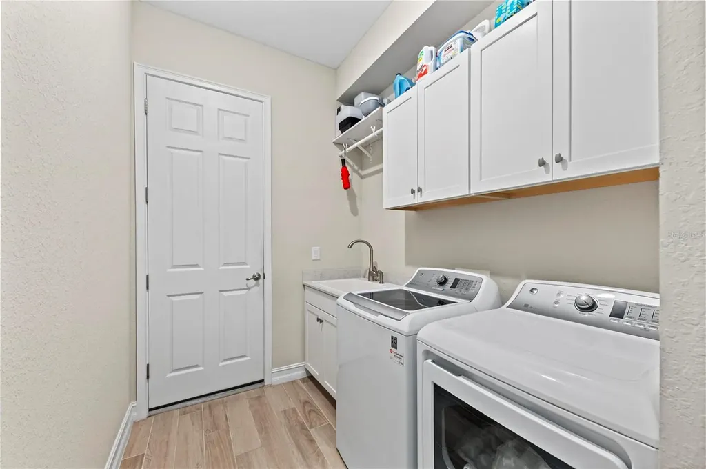 10832 Whisk Fern Drive Venice FL 34293