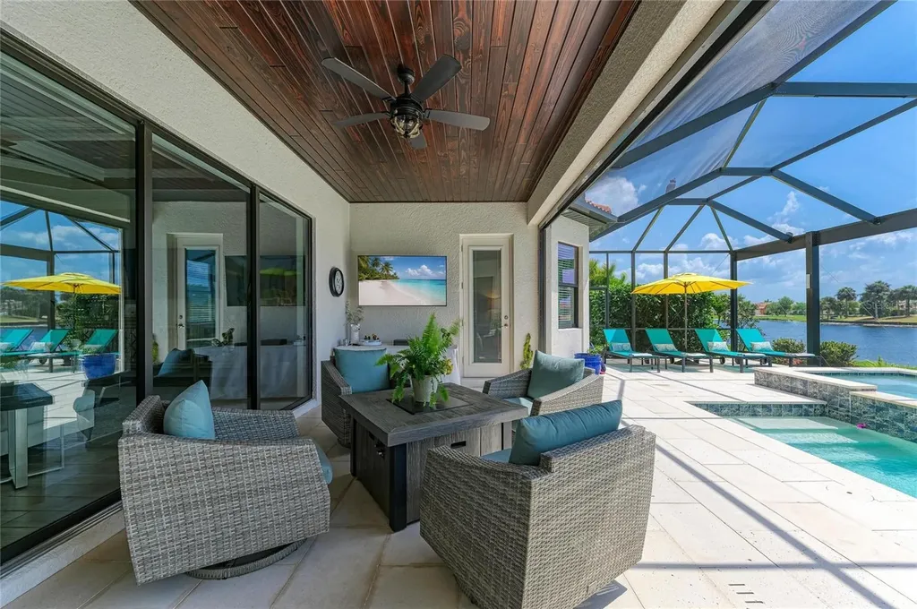 10832 Whisk Fern Drive Venice FL 34293