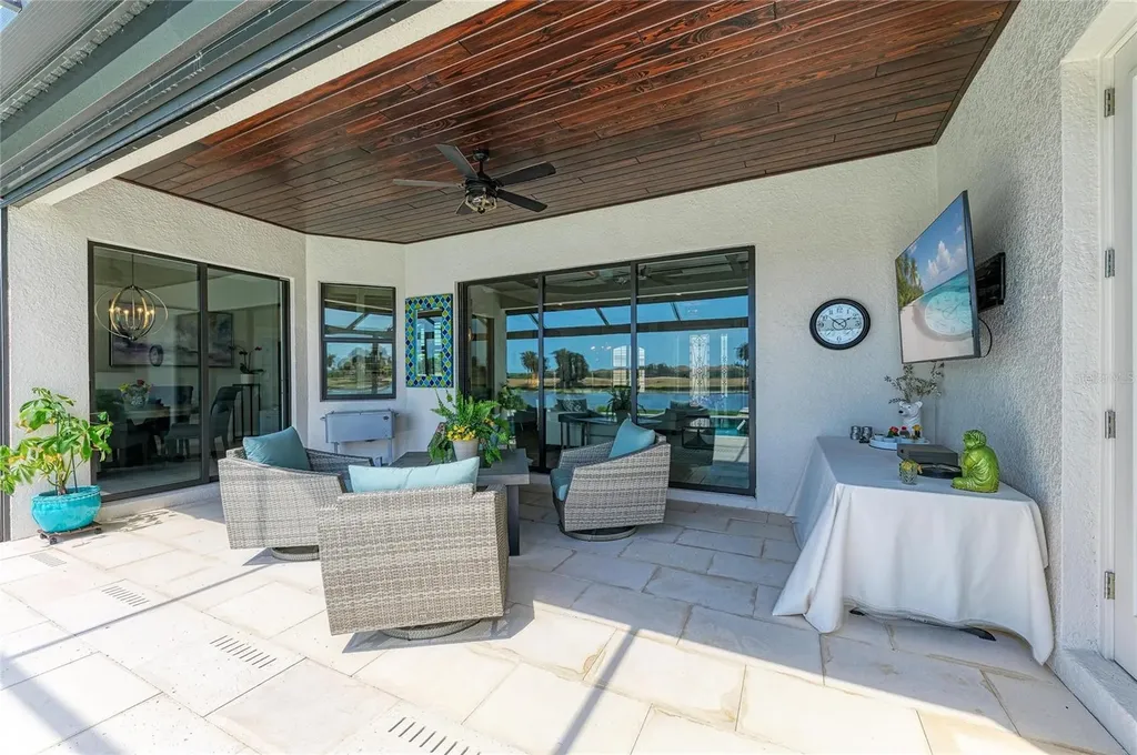 10832 Whisk Fern Drive Venice FL 34293