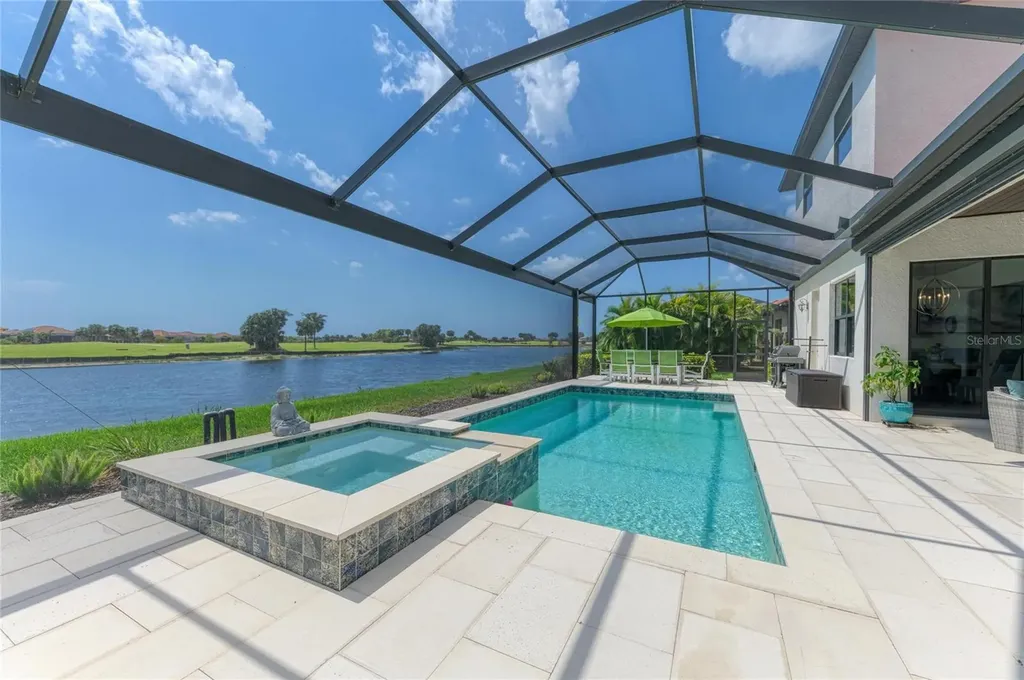10832 Whisk Fern Drive Venice FL 34293