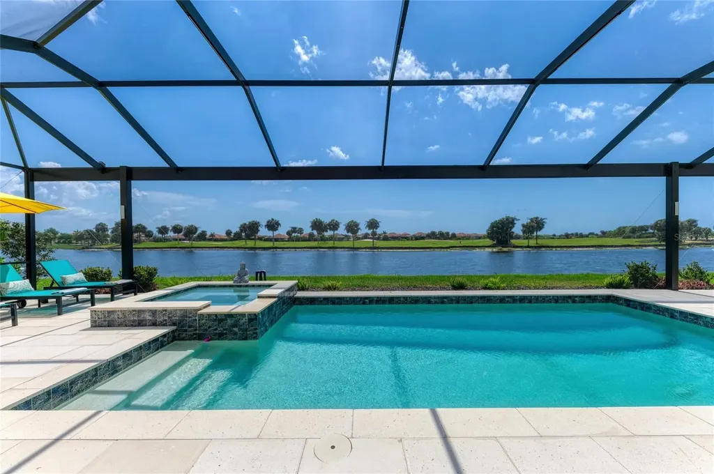 10832 Whisk Fern Drive Venice FL 34293
