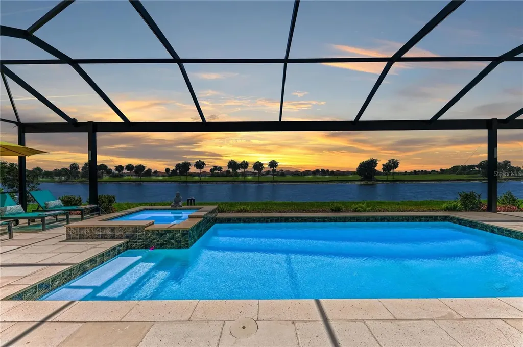 10832 Whisk Fern Drive Venice FL 34293