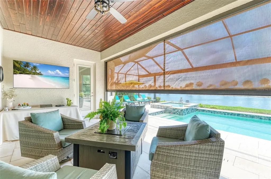 10832 Whisk Fern Drive Venice FL 34293