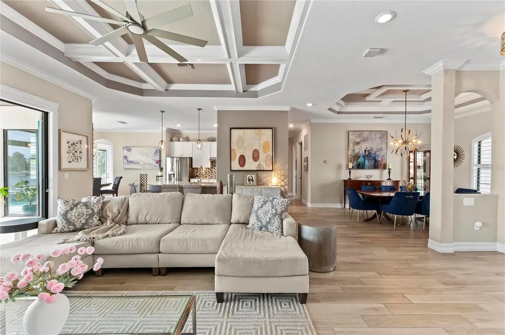 10832 Whisk Fern Drive Venice FL 34293