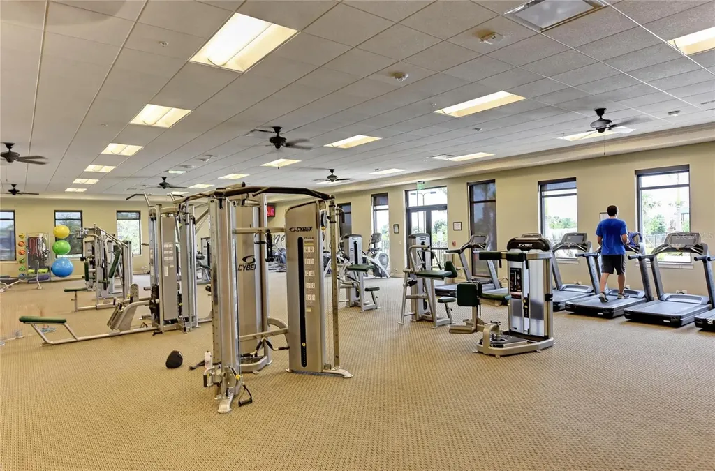 10832 Whisk Fern Drive Venice FL 34293