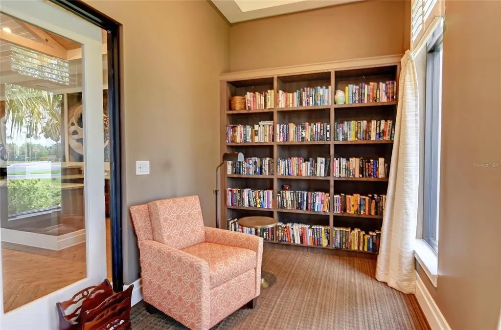 10832 Whisk Fern Drive Venice FL 34293
