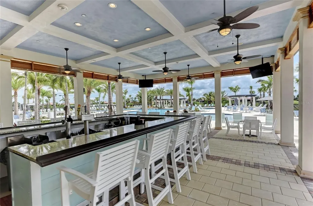 10832 Whisk Fern Drive Venice FL 34293