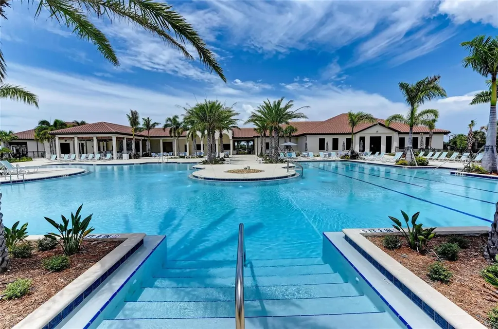 10832 Whisk Fern Drive Venice FL 34293