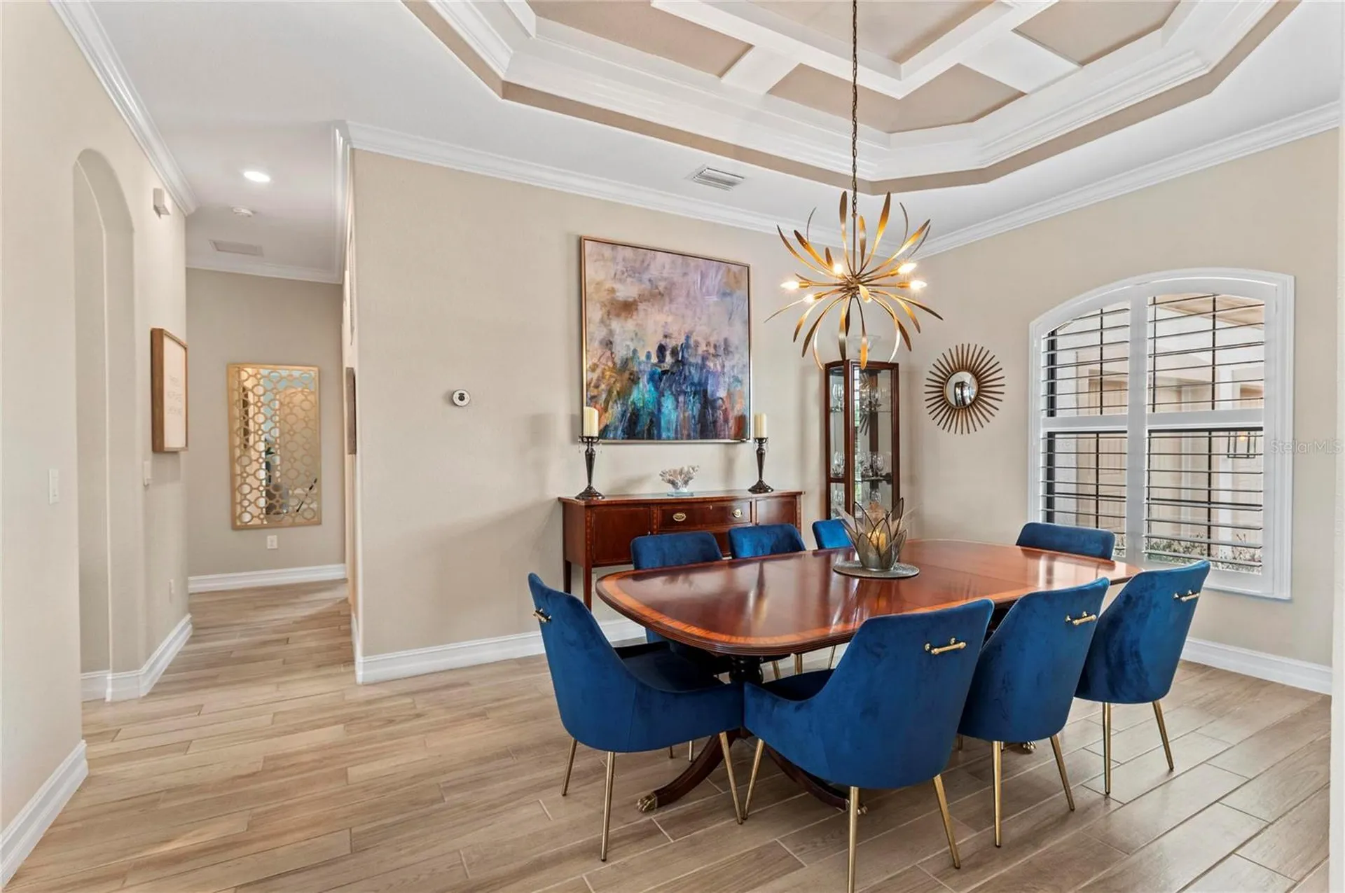 10832 Whisk Fern Drive Venice FL 34293