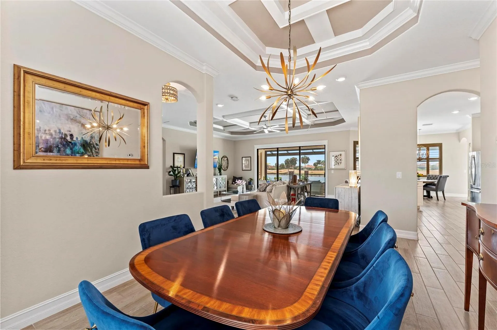 10832 Whisk Fern Drive Venice FL 34293