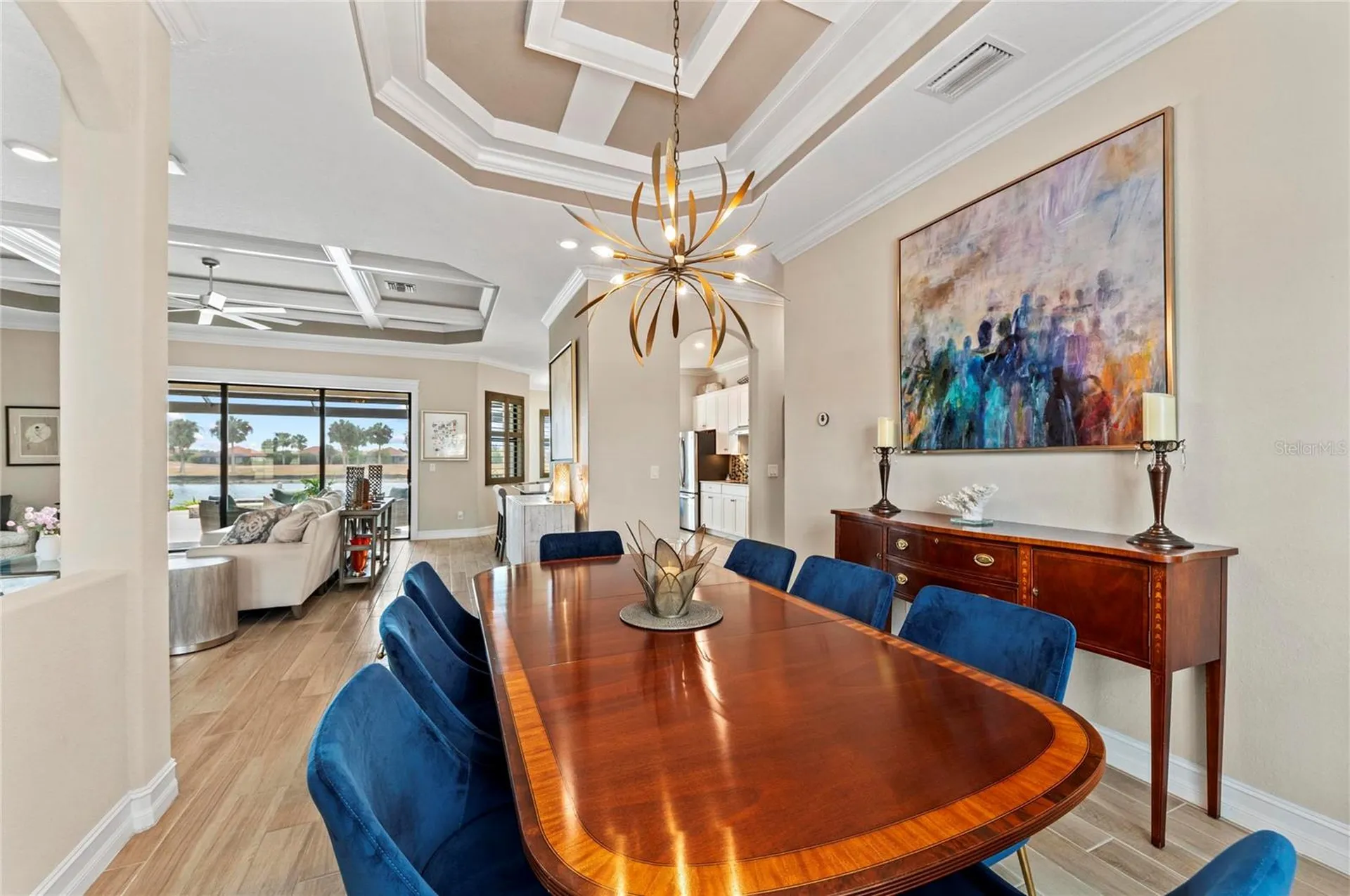 10832 Whisk Fern Drive Venice FL 34293