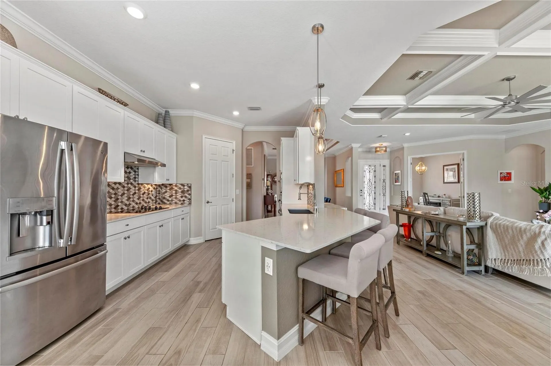 10832 Whisk Fern Drive Venice FL 34293