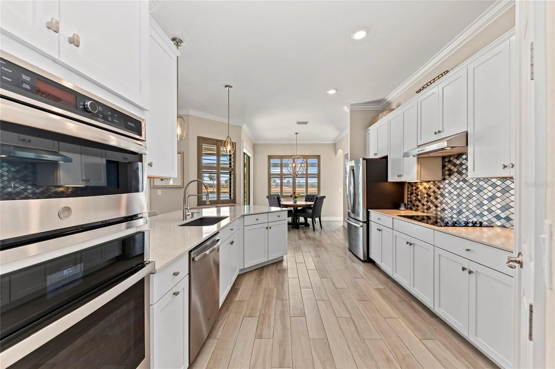 10832 Whisk Fern Drive Venice FL 34293