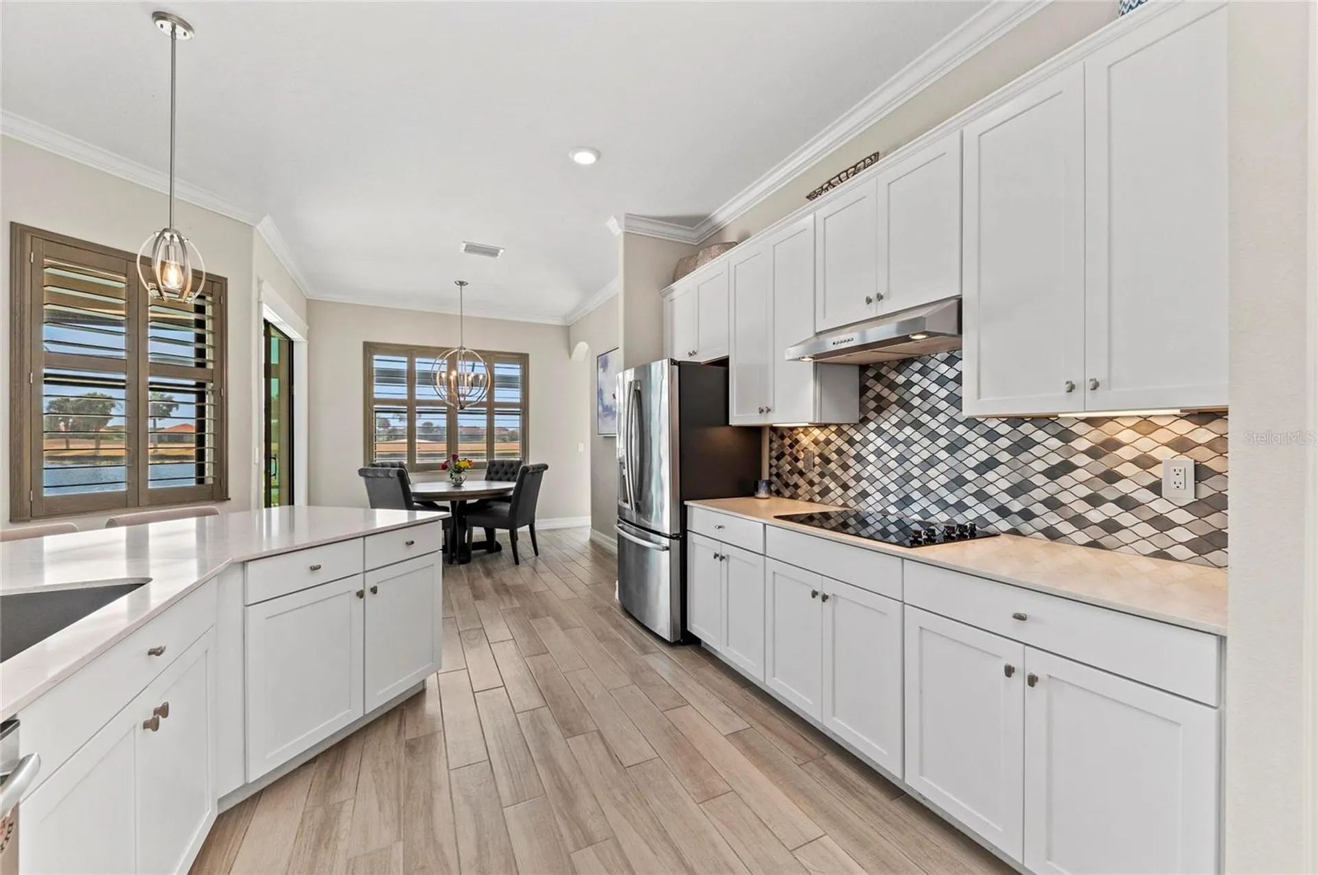 10832 Whisk Fern Drive Venice FL 34293