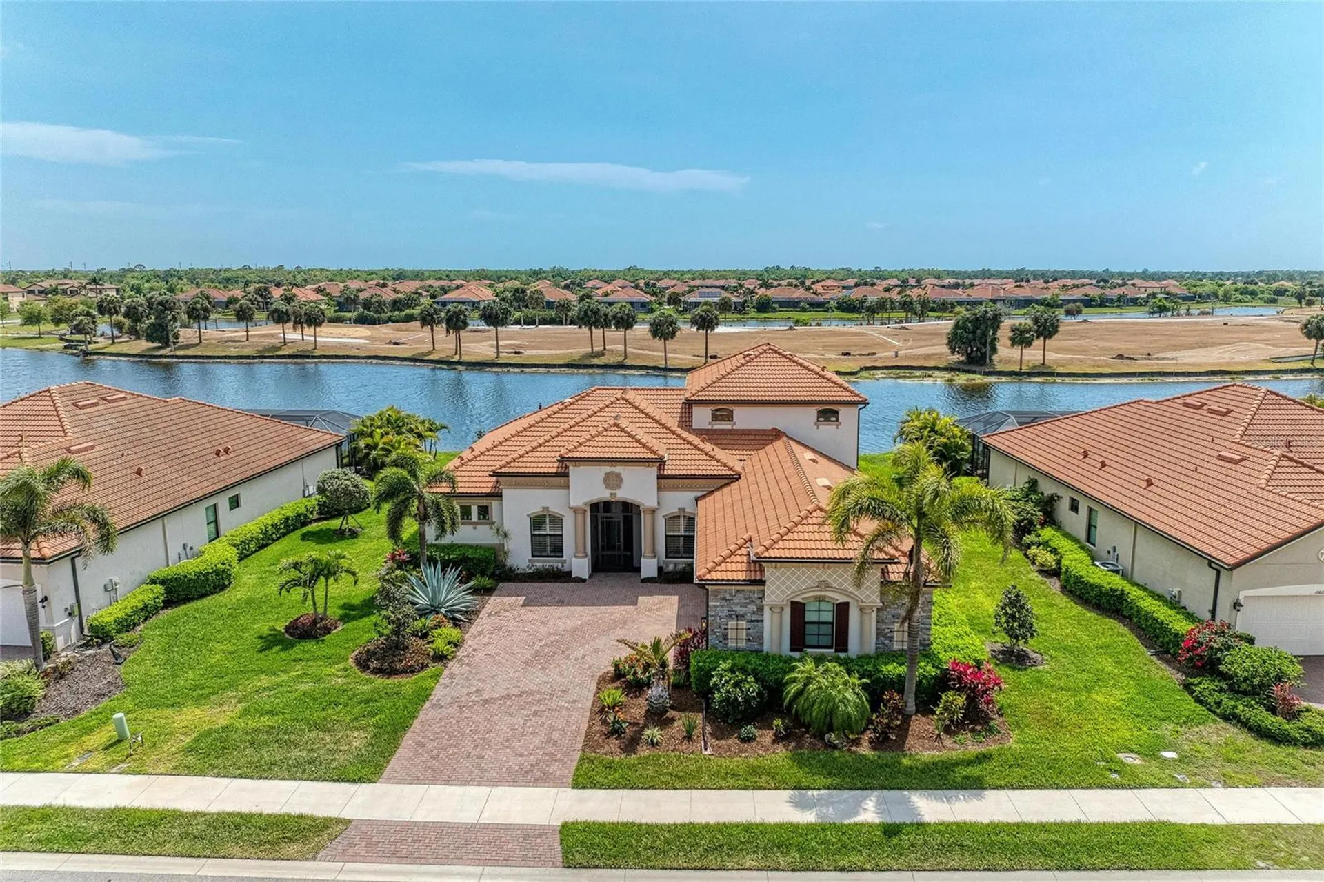 10832 Whisk Fern Drive Venice FL 34293
