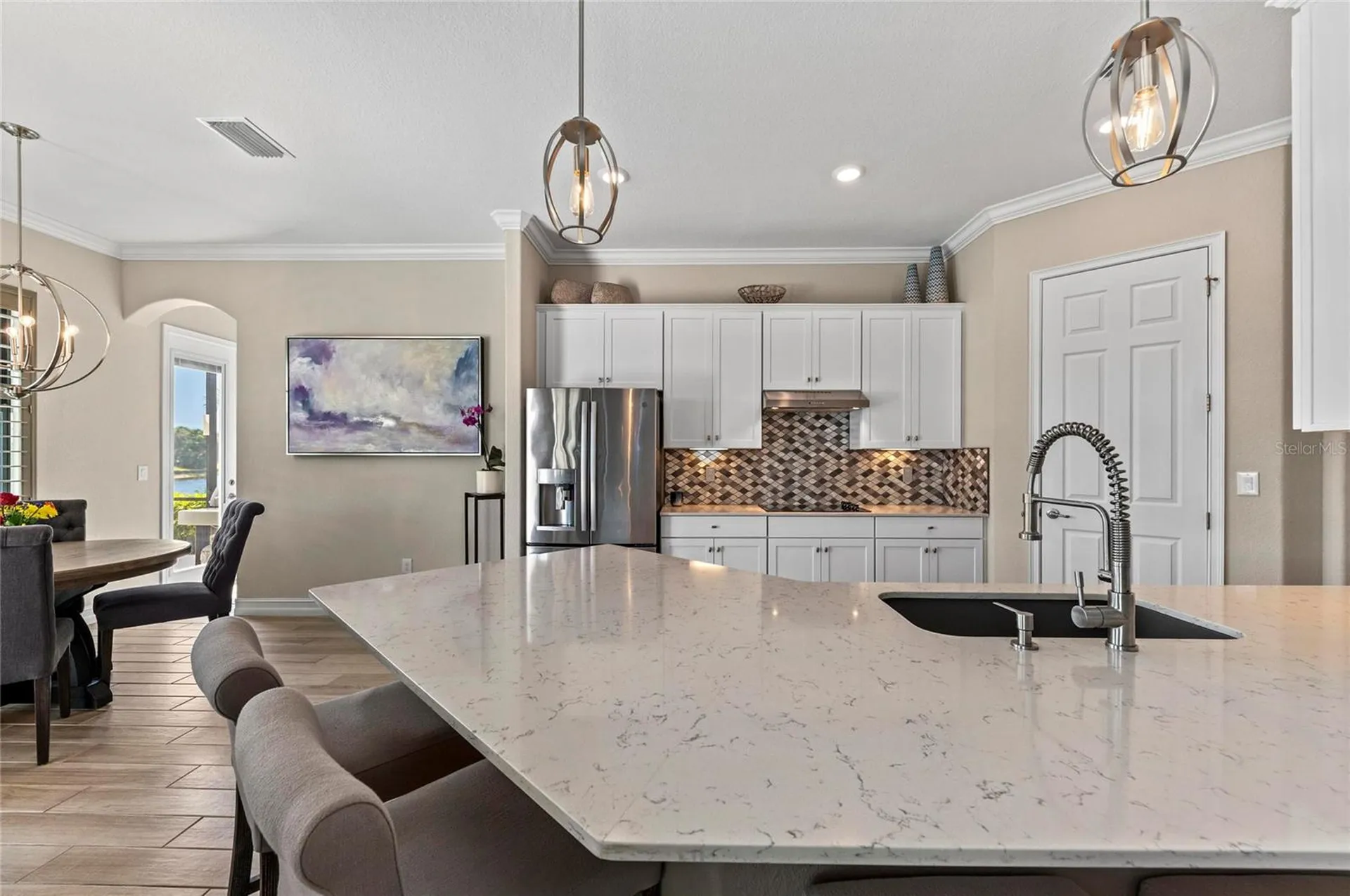 10832 Whisk Fern Drive Venice FL 34293