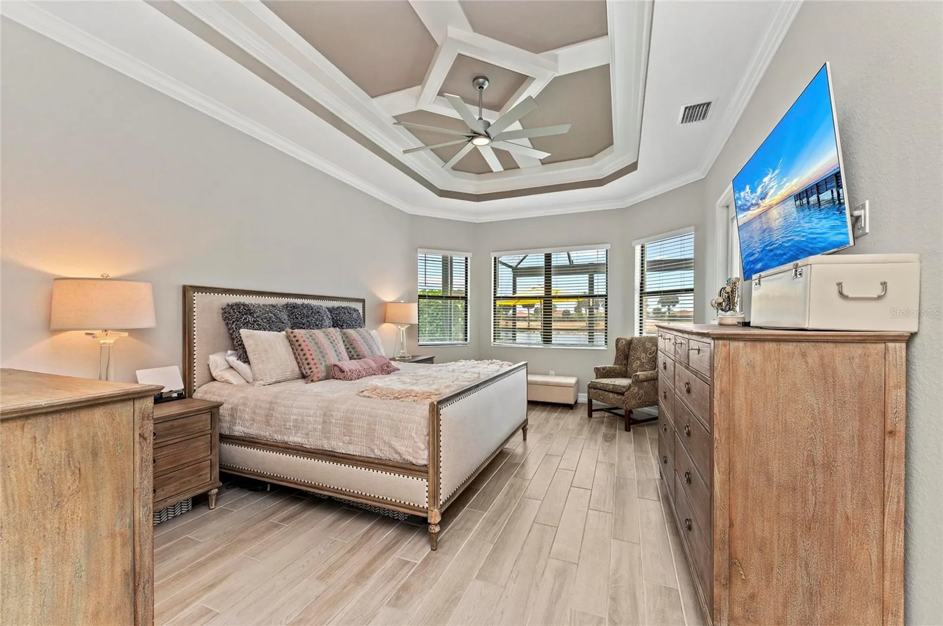 10832 Whisk Fern Drive Venice FL 34293
