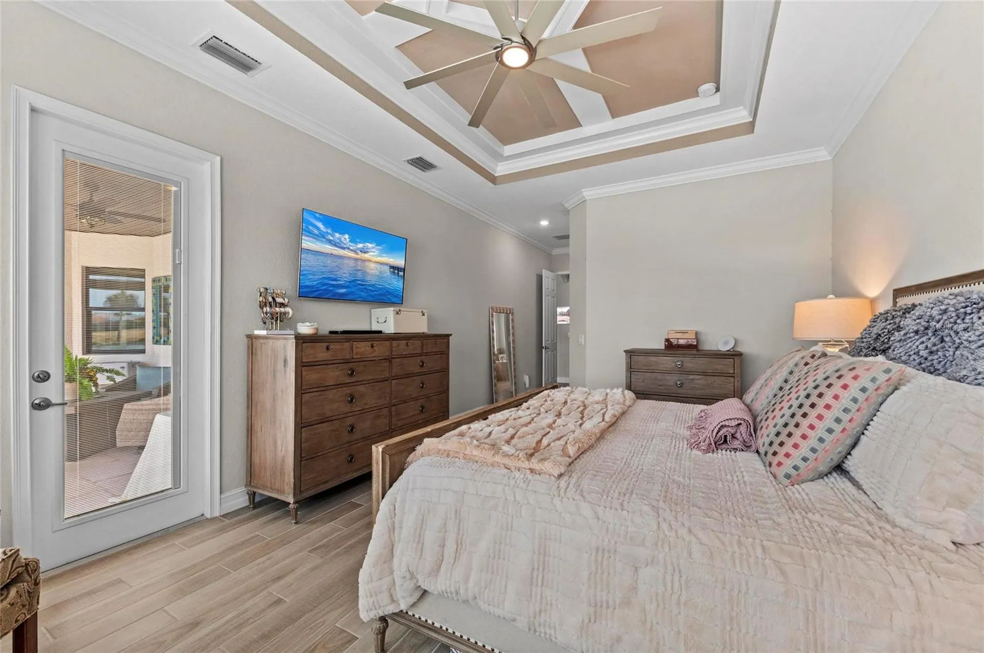 10832 Whisk Fern Drive Venice FL 34293
