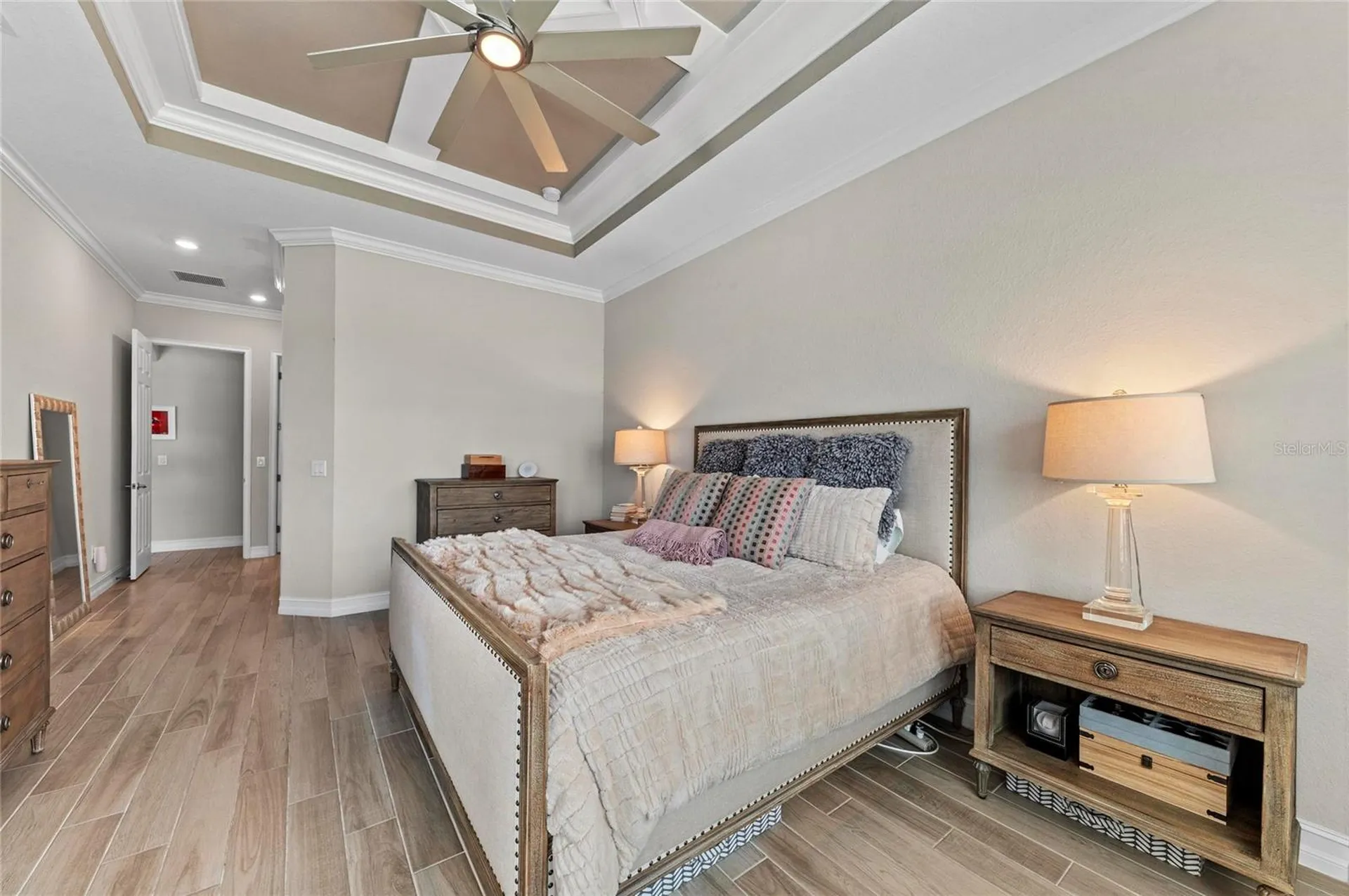 10832 Whisk Fern Drive Venice FL 34293
