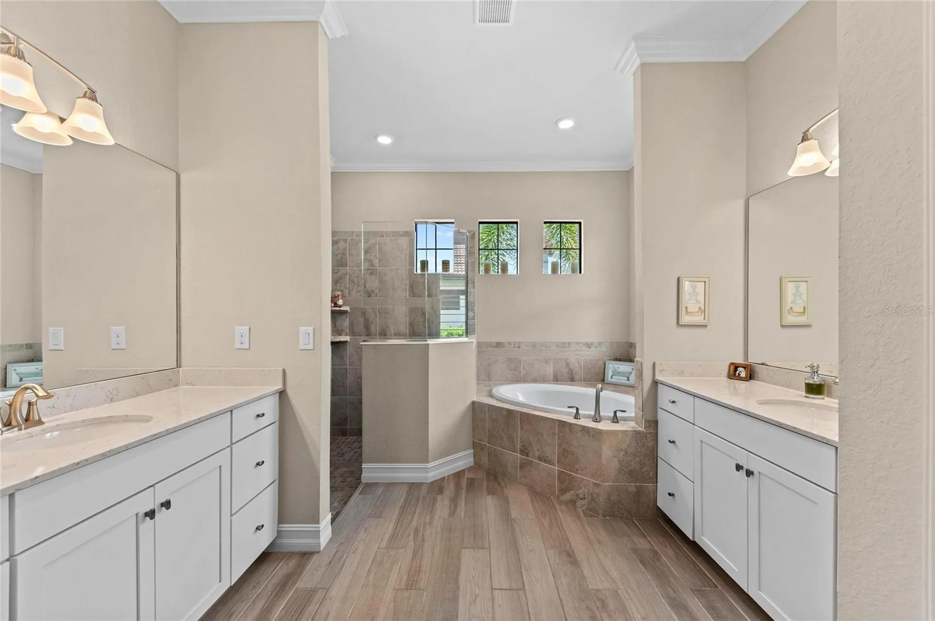 10832 Whisk Fern Drive Venice FL 34293