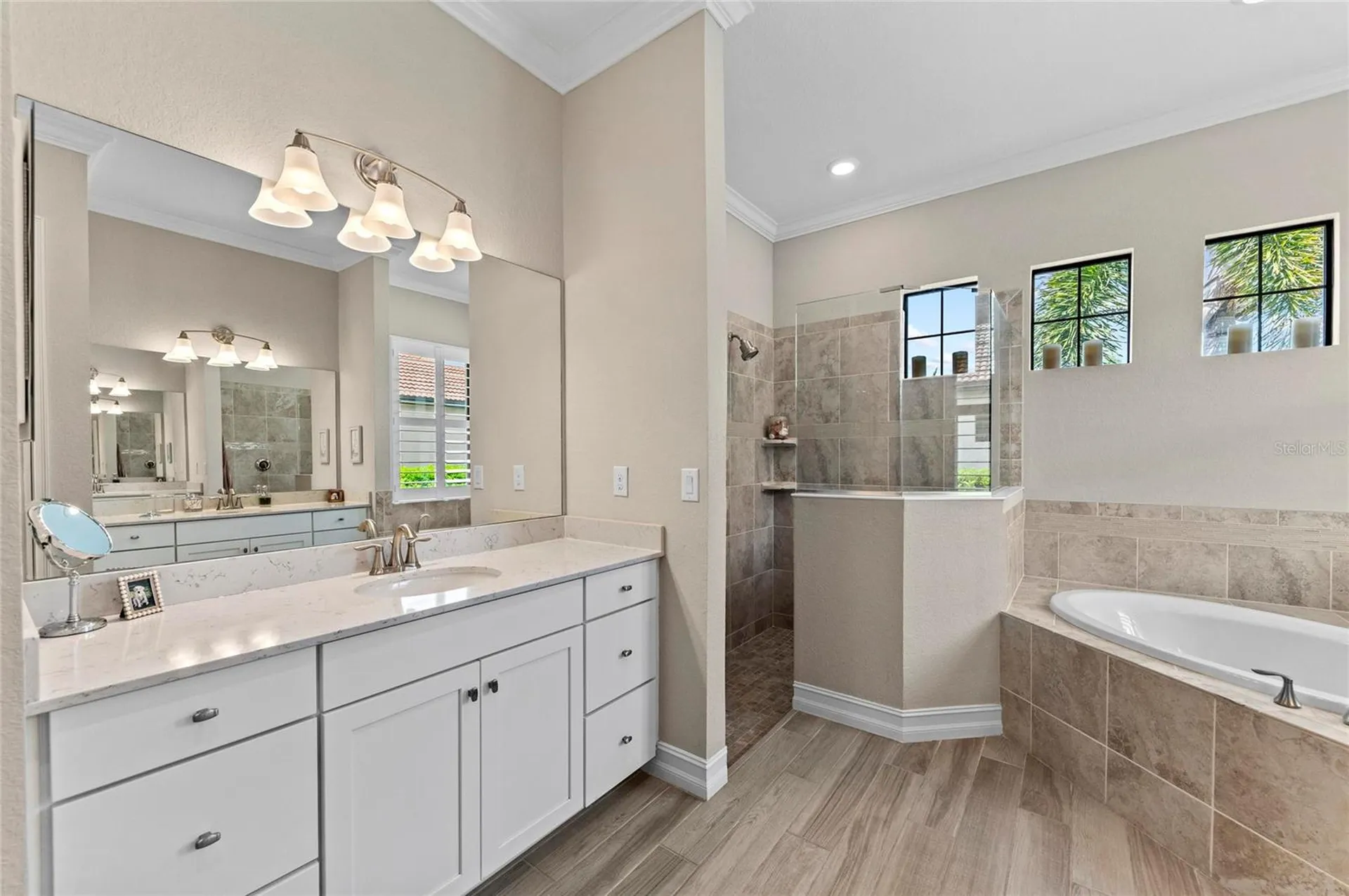 10832 Whisk Fern Drive Venice FL 34293