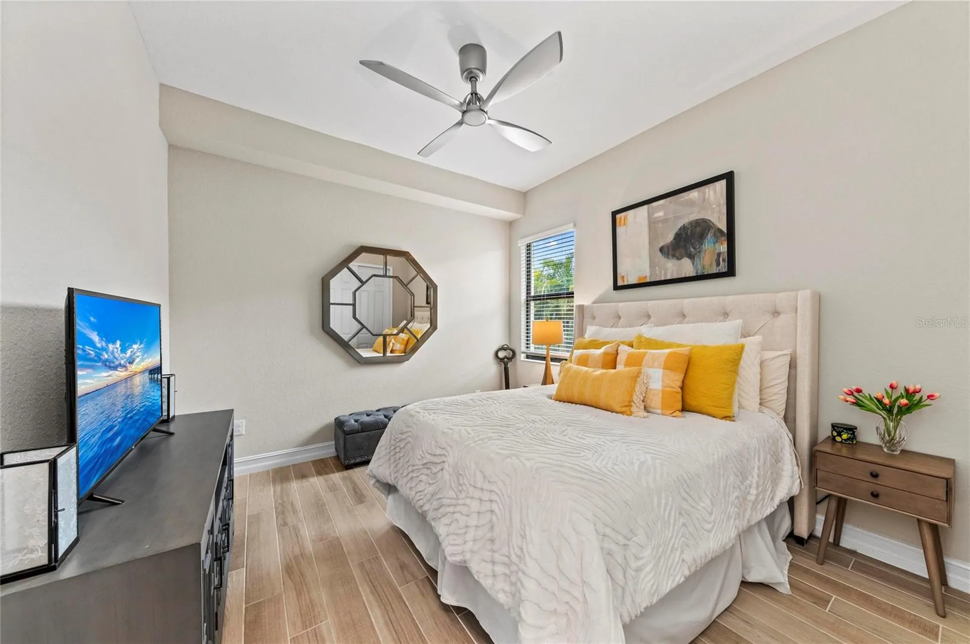 10832 Whisk Fern Drive Venice FL 34293