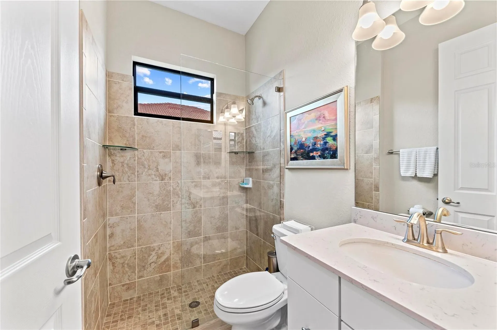 10832 Whisk Fern Drive Venice FL 34293