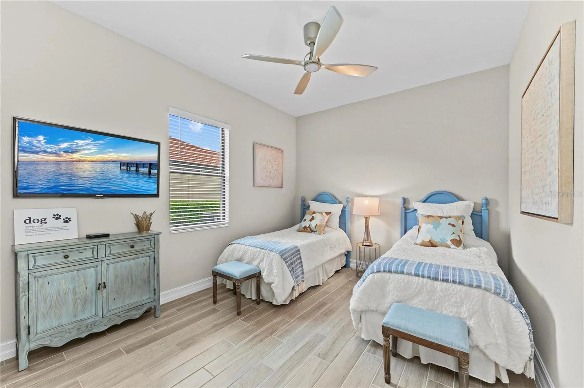 10832 Whisk Fern Drive Venice FL 34293