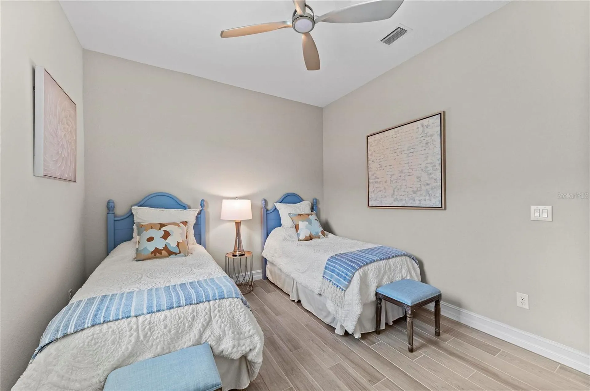 10832 Whisk Fern Drive Venice FL 34293