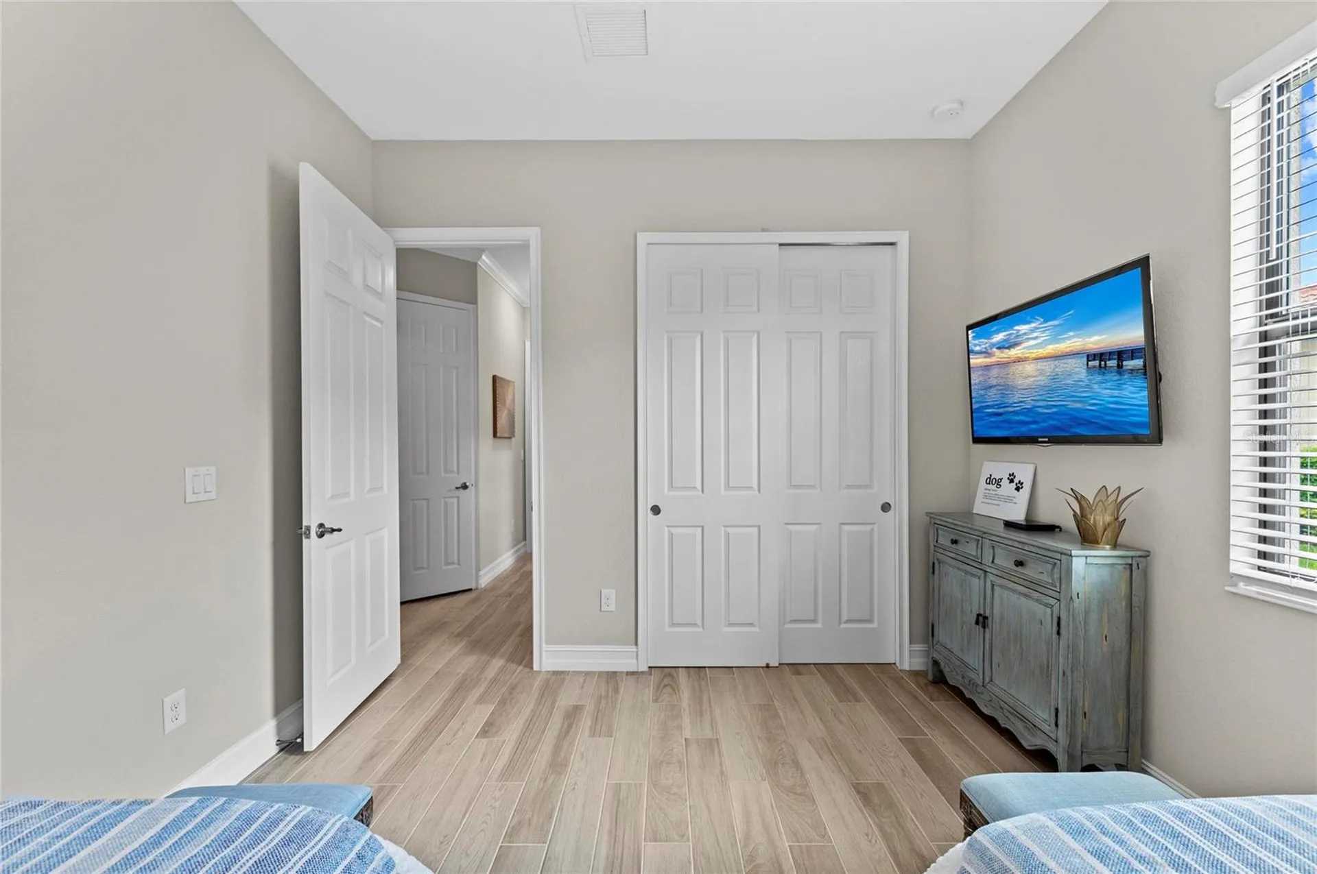 10832 Whisk Fern Drive Venice FL 34293
