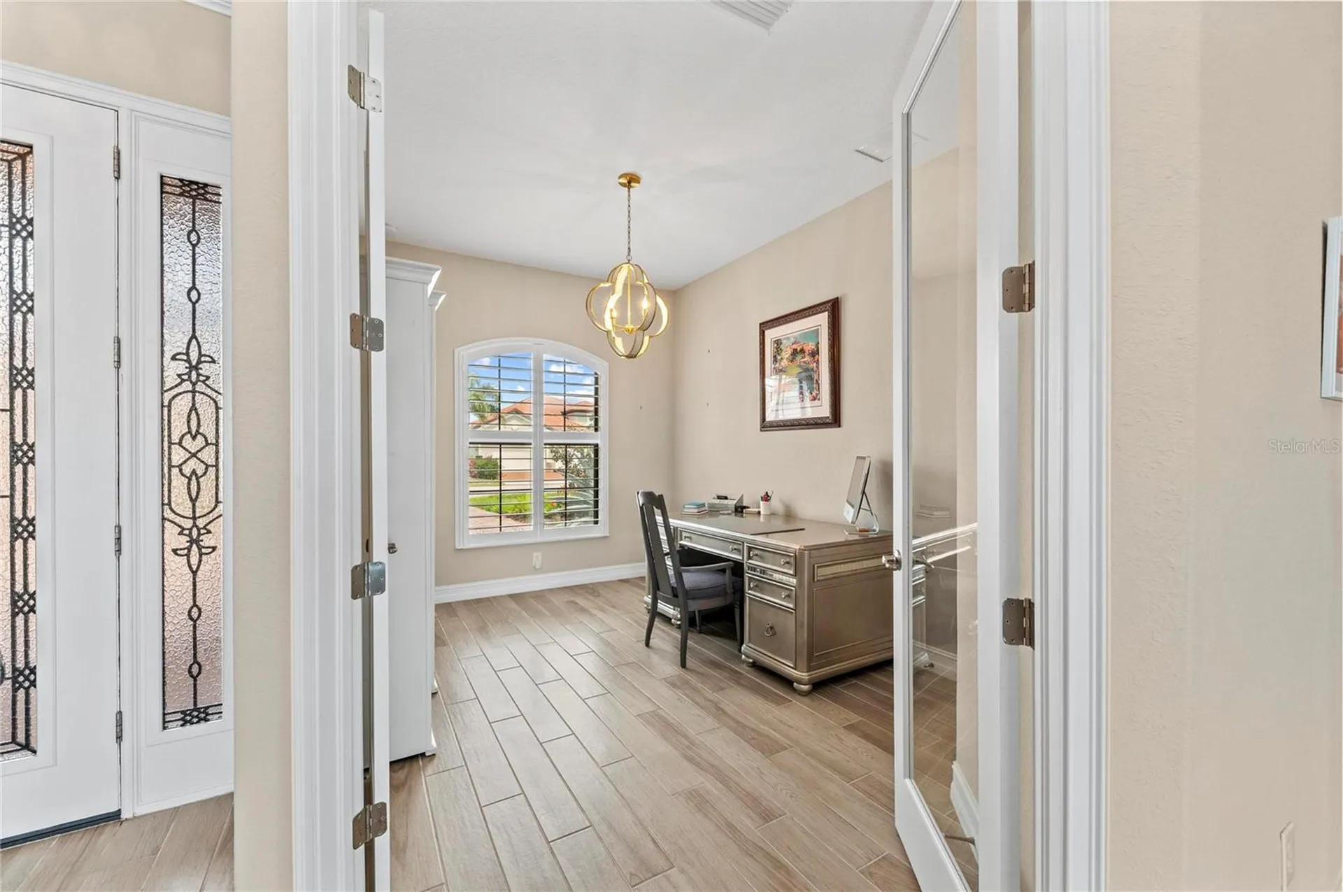 10832 Whisk Fern Drive Venice FL 34293