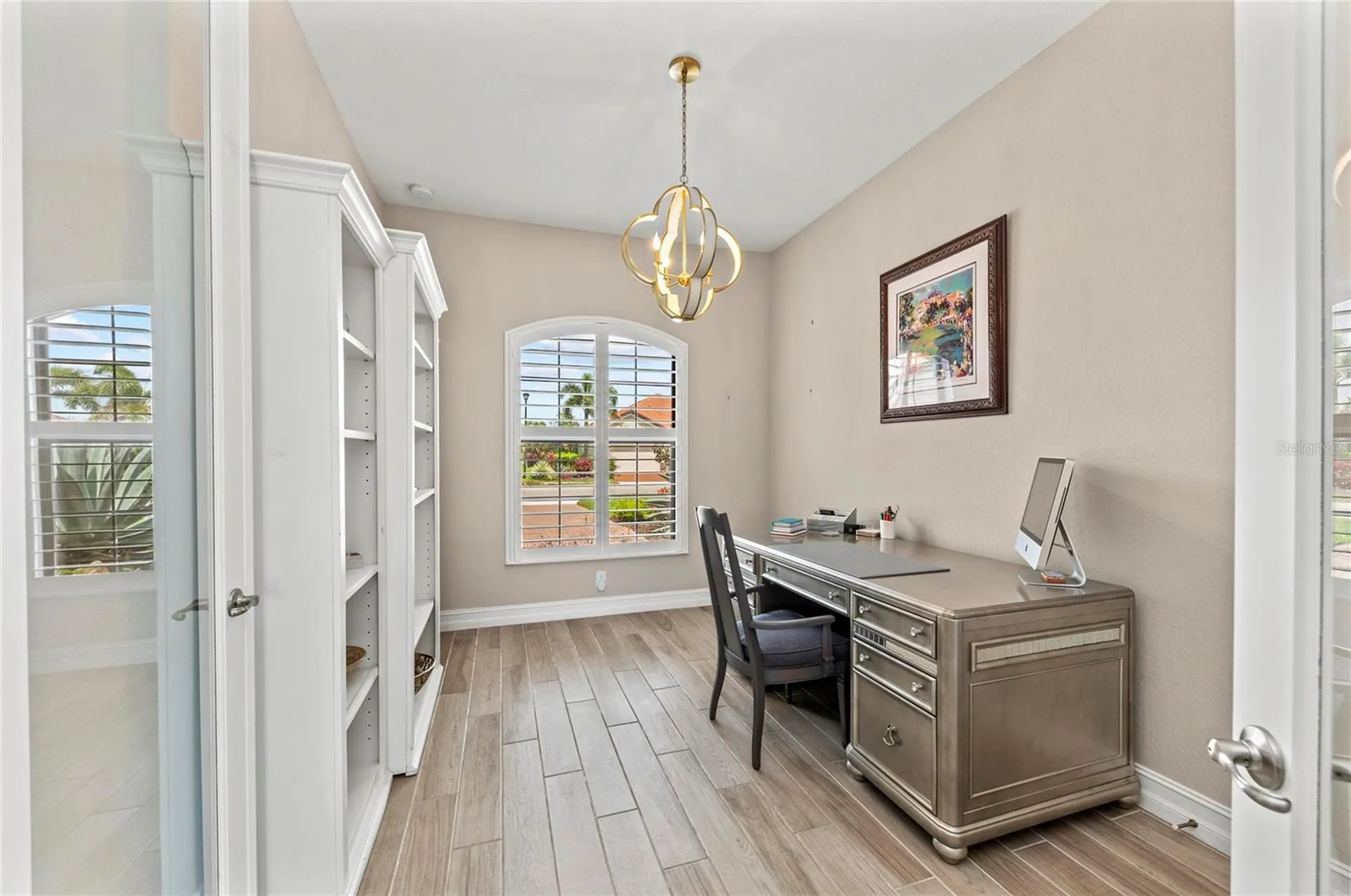 10832 Whisk Fern Drive Venice FL 34293