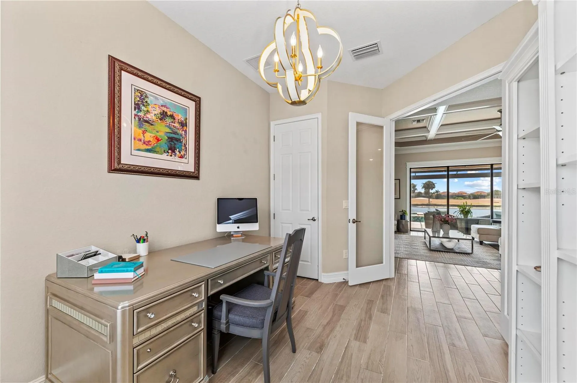 10832 Whisk Fern Drive Venice FL 34293